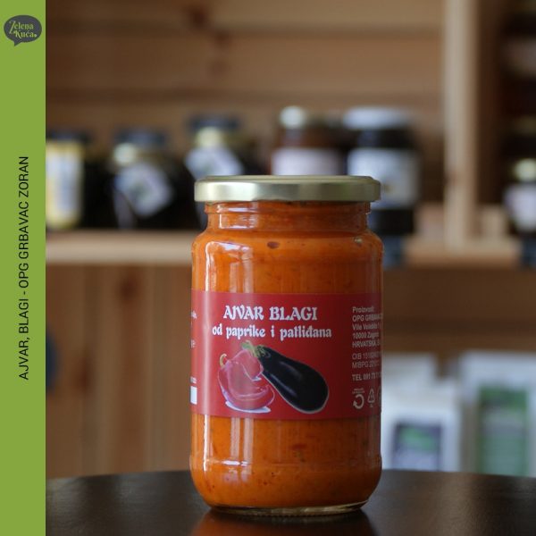 ajvar_blagi_grbavac
