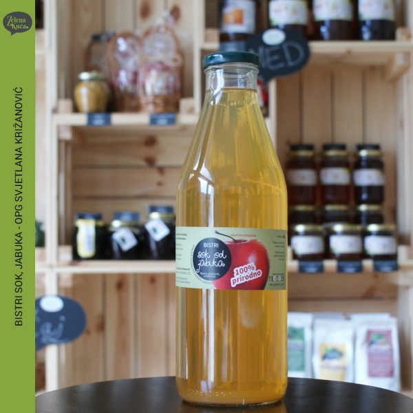 bistri_sok_jabuka_kr_bkJBR