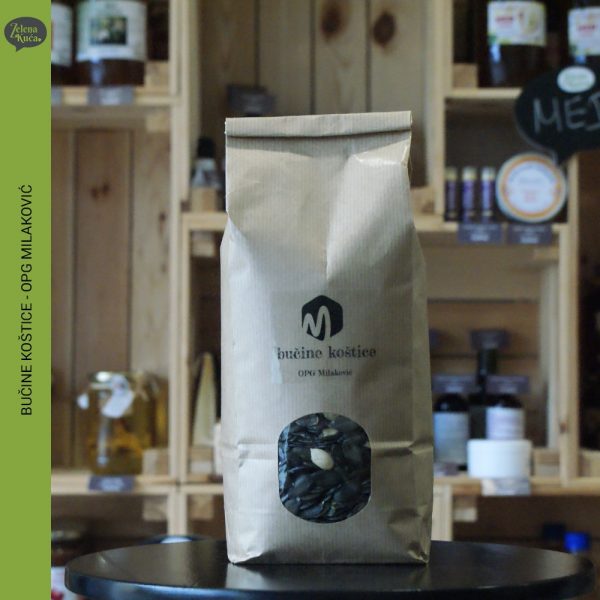 bucine_kostice_milak_sdUcp