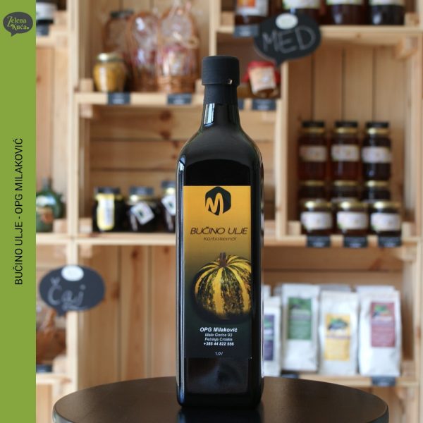 bucino_ulje_milakovi_LwMIx