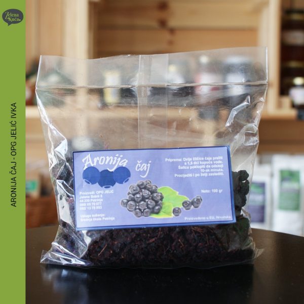 caj_aronija___jelic__d7PgE