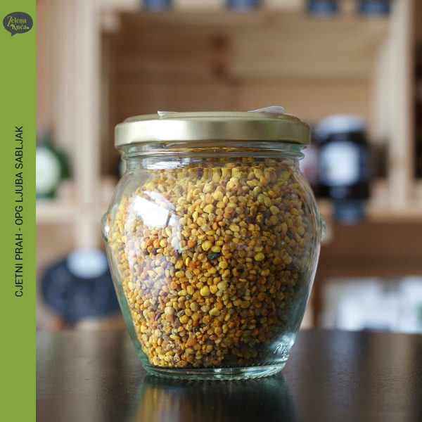 cvjetni_prah_sabljak