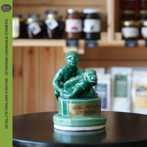 detalj_fontane_stane_b5ulo