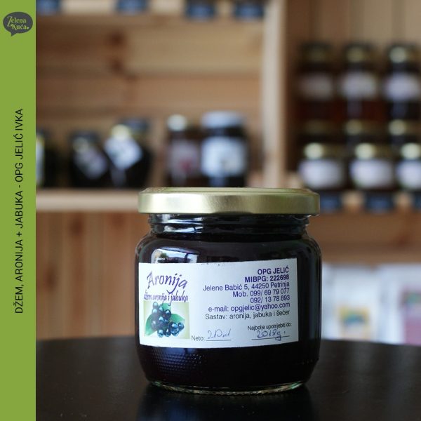 dzem_aronija_jabuka__S8Hvh