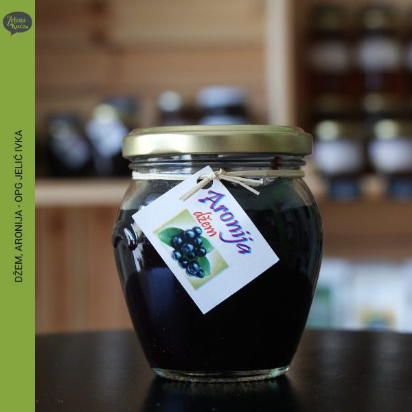 dzem_aronija_jelic