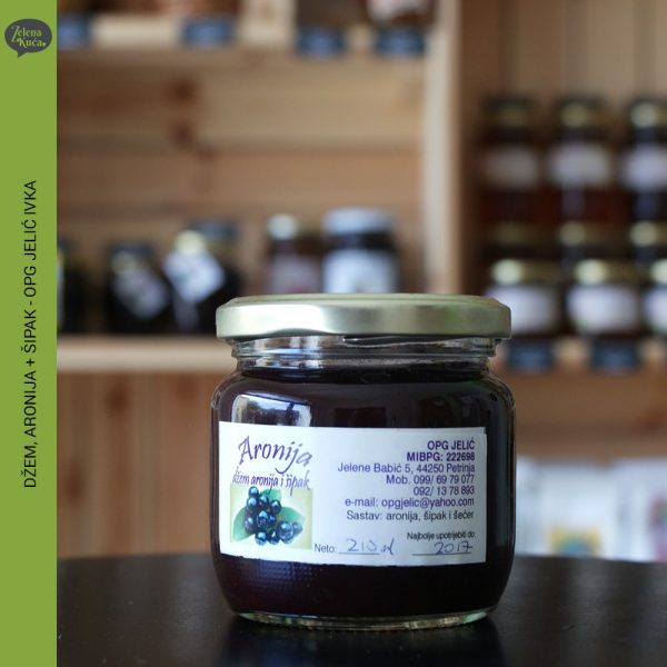 dzem_aronija_sipak_j_jsOoS