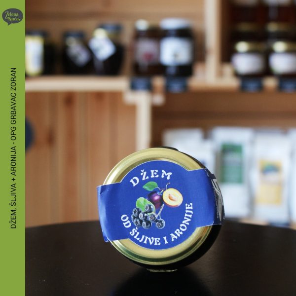 dzem_sljiva_aronija__IB3JE