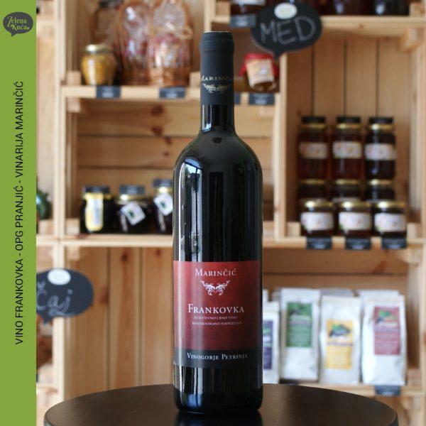 frankovka_pranjic
