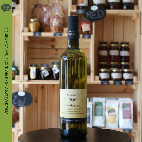 grasevina_pranjic_ob_5x4ab