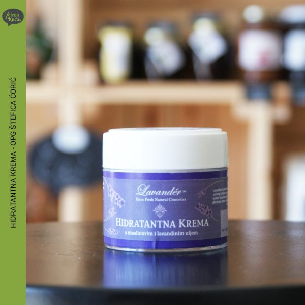 hidratantna_krema_co_15MiY