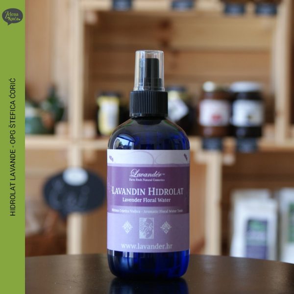 hidrolat_lavande_cor_f0vPR