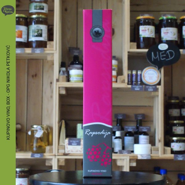 kupinovo_vino_box_pe_PN7wI