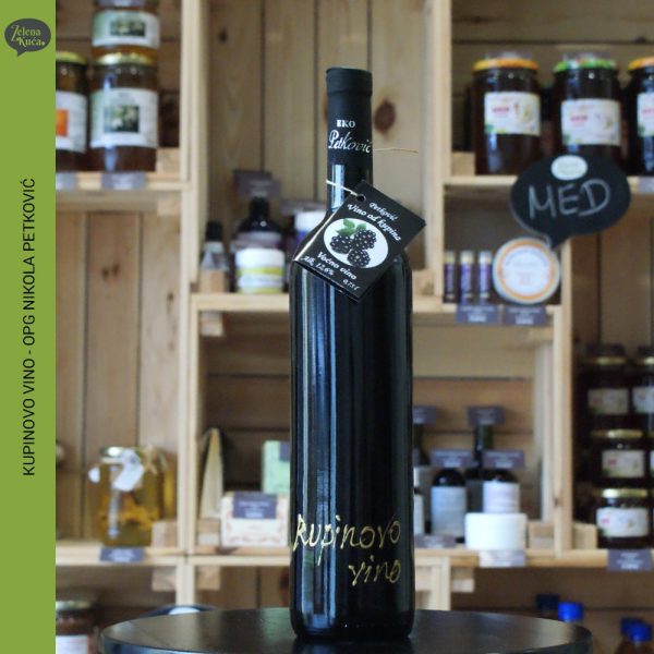 kupinovo_vino_petkov_ZbPa7