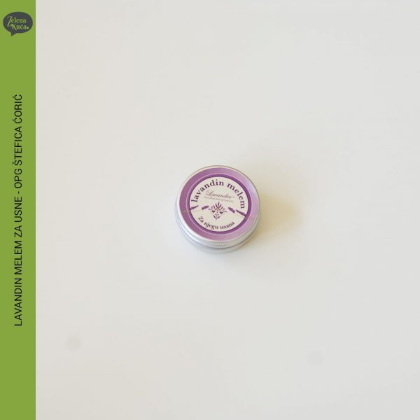 lavandin_melem_usne__jOWiS