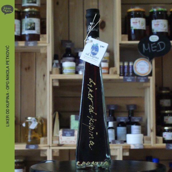 liker_kupina_petkovi_2mgb3