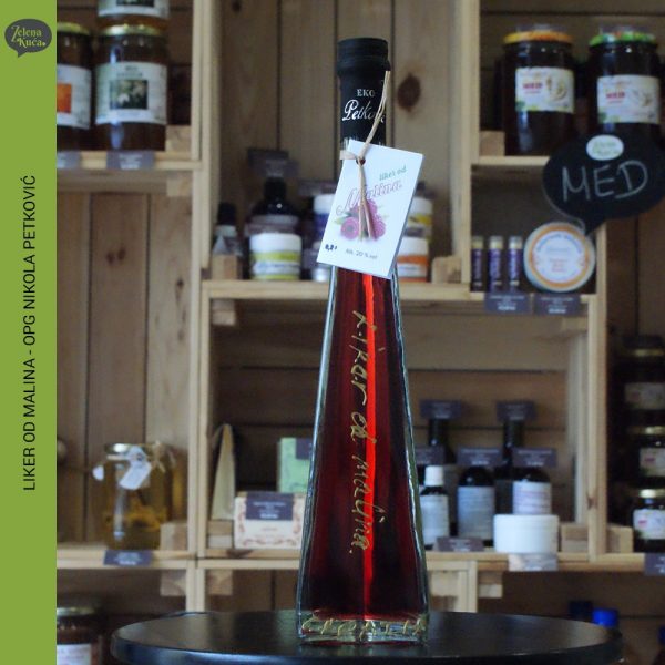 liker_malina_petkovi_JOLUT