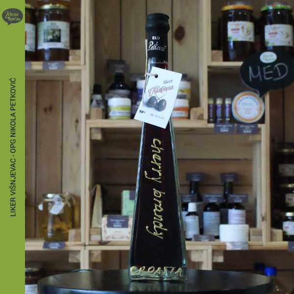 liker_visnjevac_petk_ylKuo