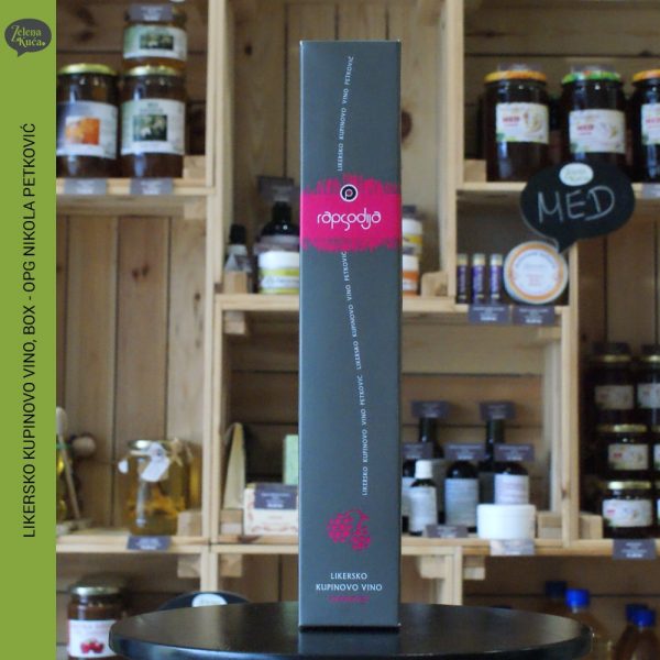 likersko_kupinovo_vi_cMQ2z