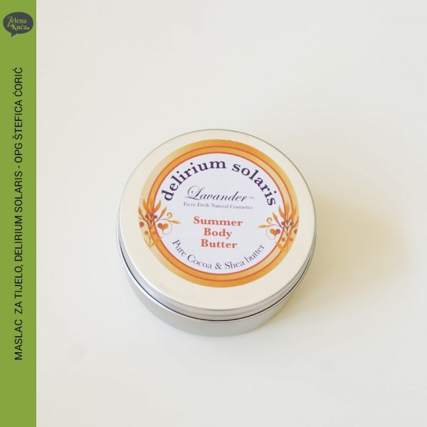 maslac_za_tijelo_cor_5w9Kq