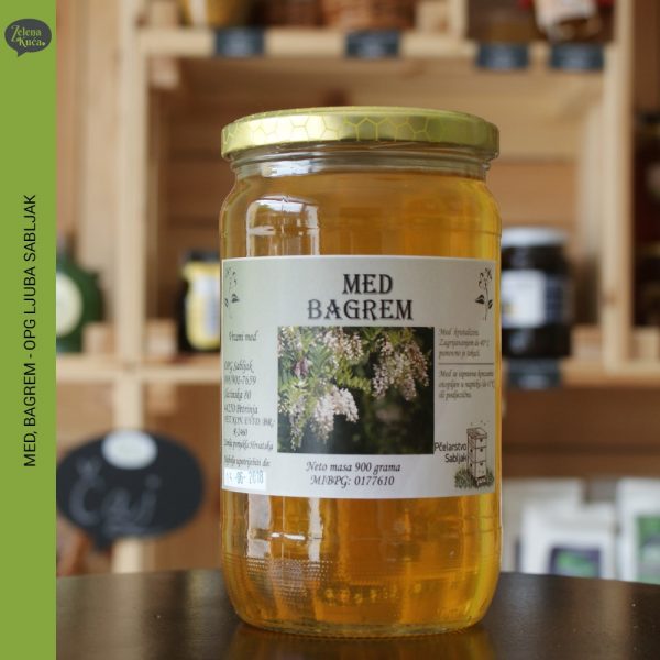 med_bagrem_opg_sablj_qI0x7