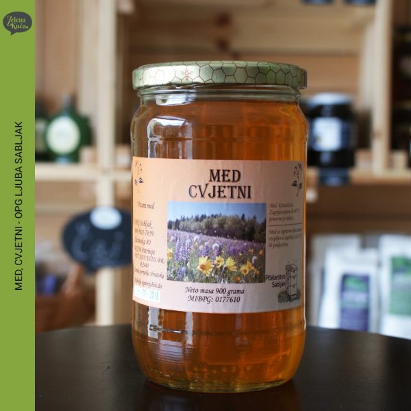 med_cvjetni_opg_sabl_NtljW