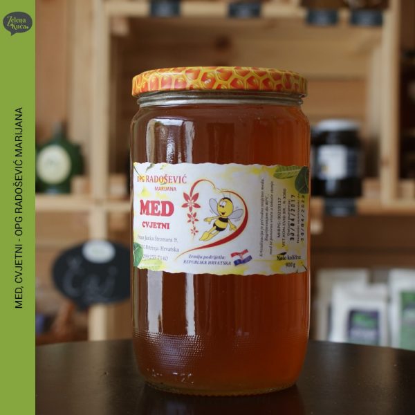 med_cvjetni_radosevi_jJIz2