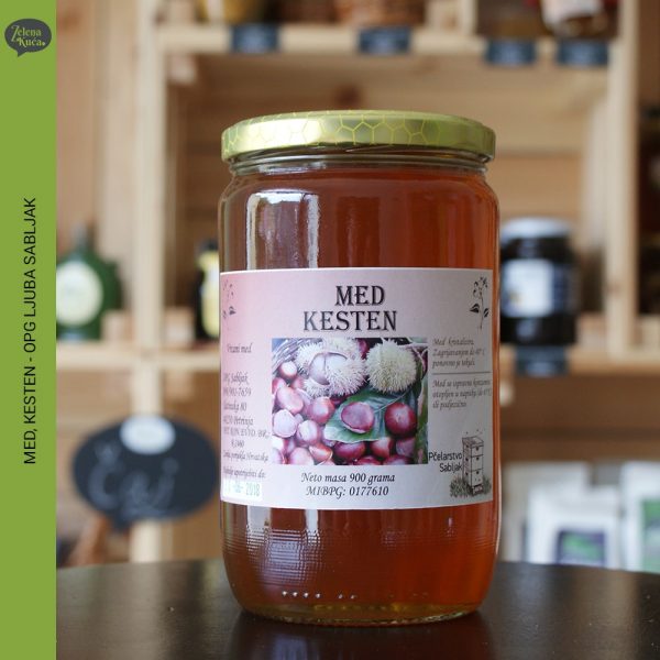 med_kesten_opg_sablj_nmMJl