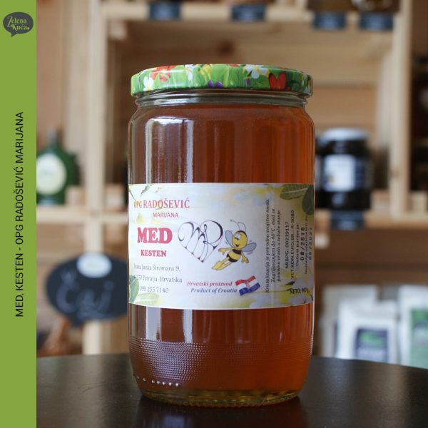 med_kesten_radosevic