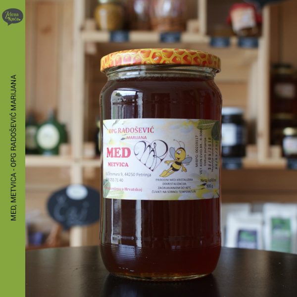 med_metvica_radosevi_nbfIo