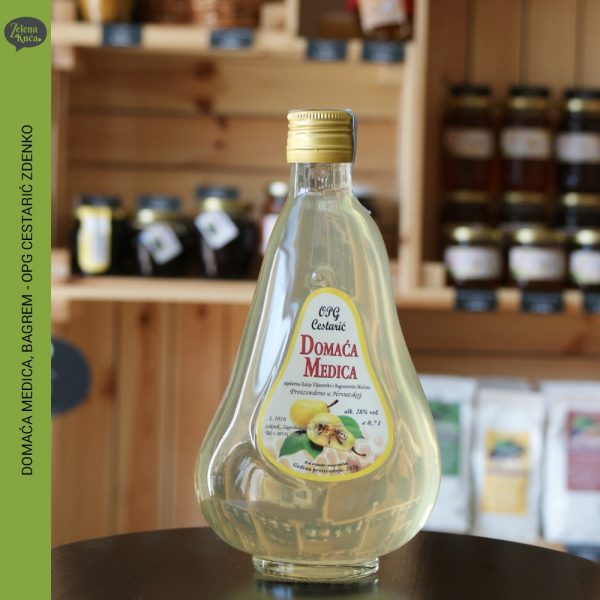 medica_bagrem_cestar_oeE25