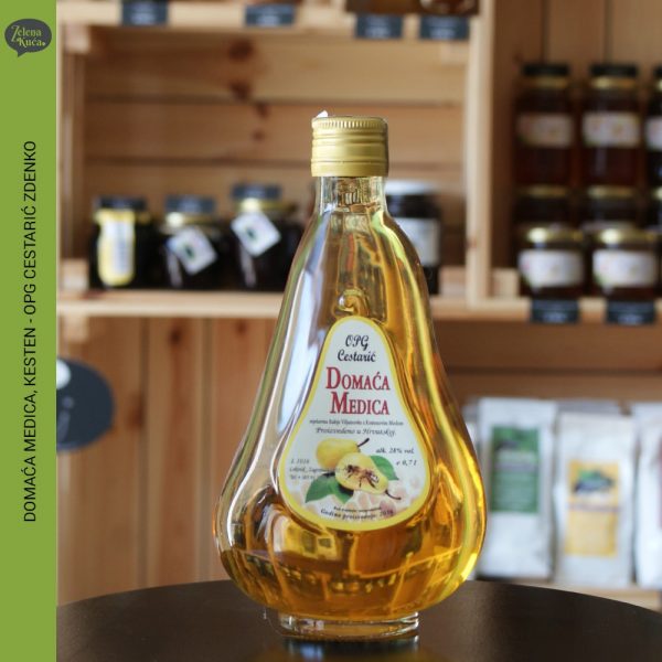 medica_kesten_cestar_ZAHDa