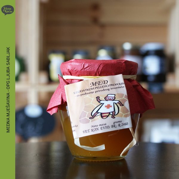 medna_mjesavina_opg__rOEf6