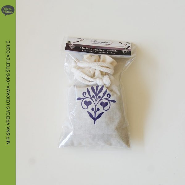 mirisna_vrecica_uzic_a5ZWO