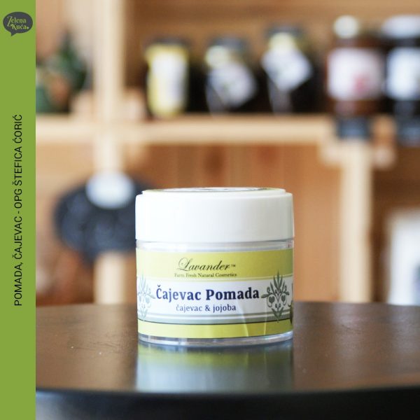 pomada_cajevac_coric