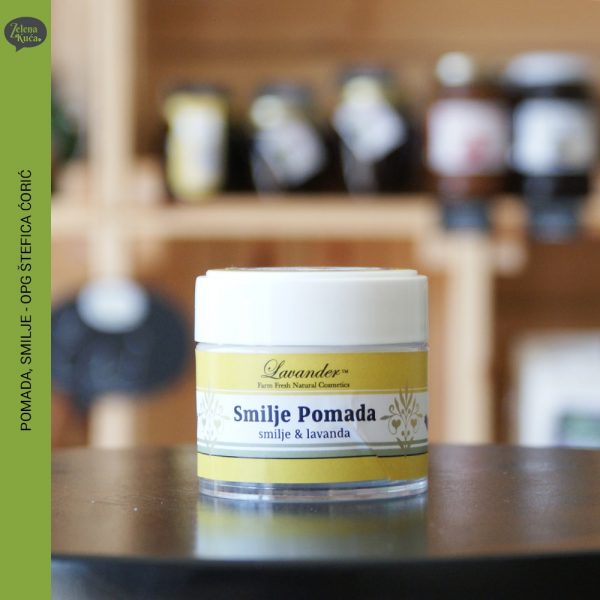 pomada_smilje_coric