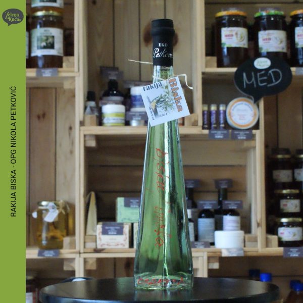 rakija_biska_petkovi_kDz83