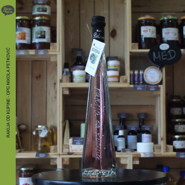 rakija_kupina_petkov_bmS6i