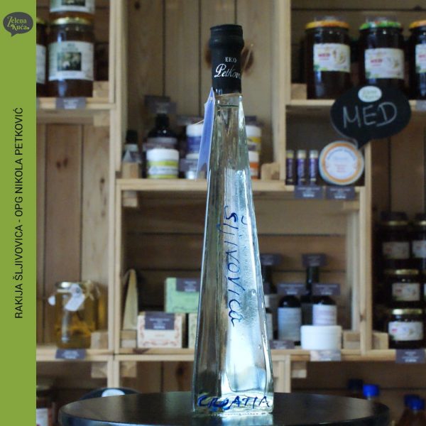 rakija_sljivovica_pe_gdHVG