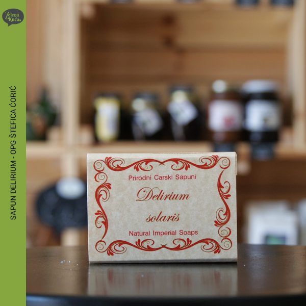 sapun_delirium_coric