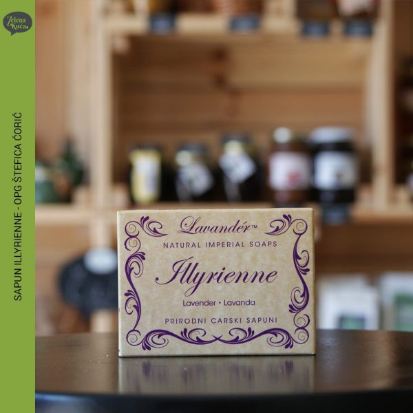 sapun_ilyrienne_cori_yHGGq