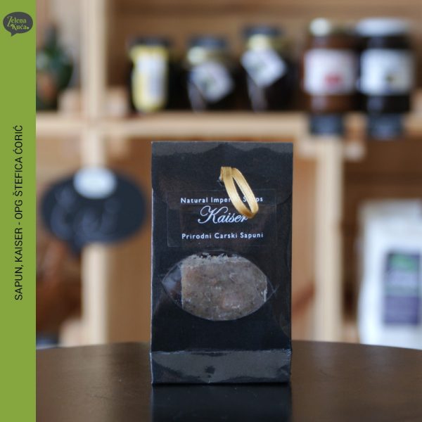sapun_kaiser_coric