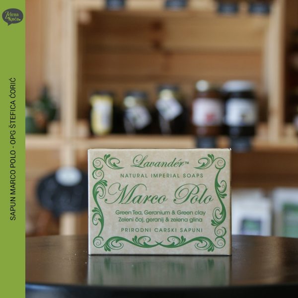 sapun_marco_polo_cor_KeSLn