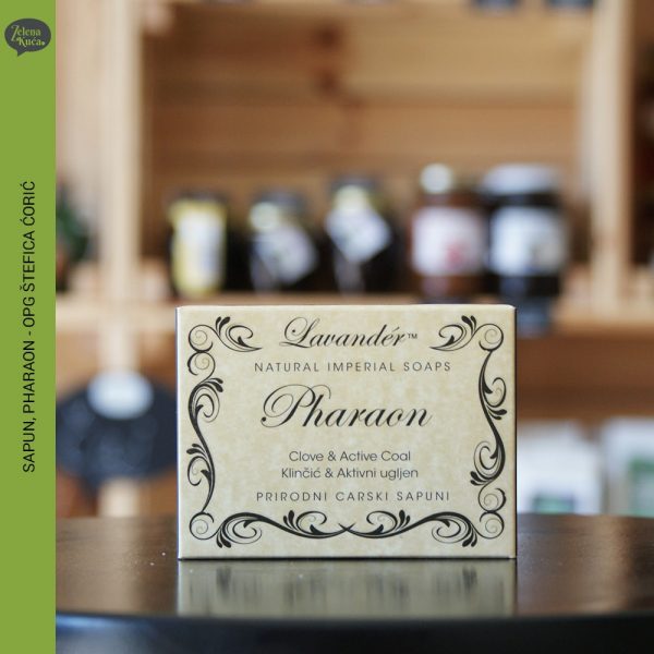 sapun_pharaon_coric