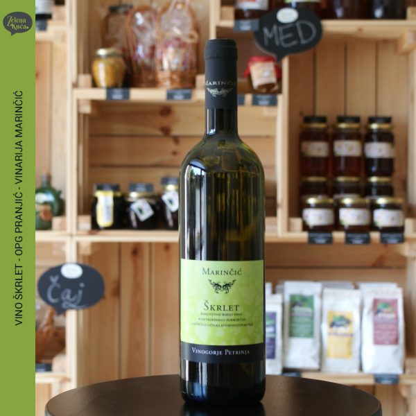 skrlet_pranjic_2