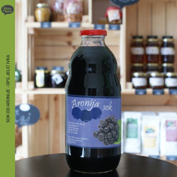 sok_aronija_jelic_ve_w1NBF