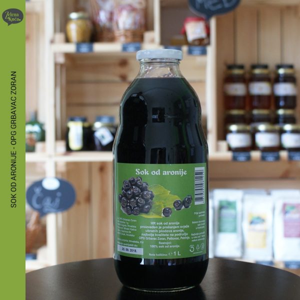 sok_od_aronije_grbav_thUja