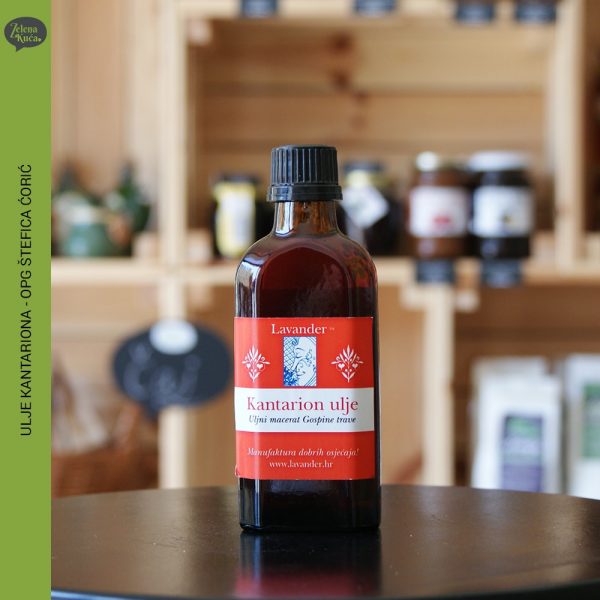 ulje_kantariona_cori_hQki8