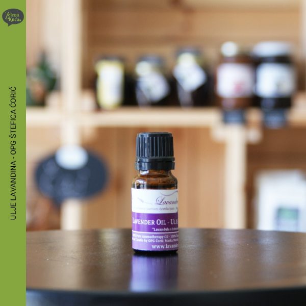ulje_lavandina_coric