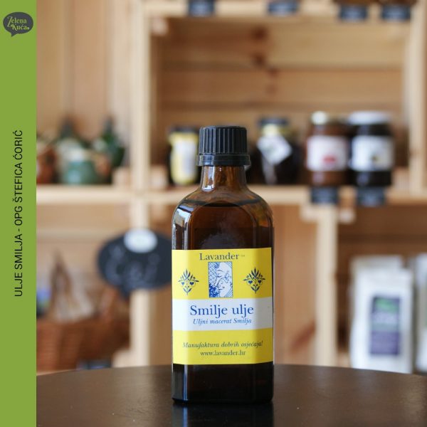 ulje_smilja_coric