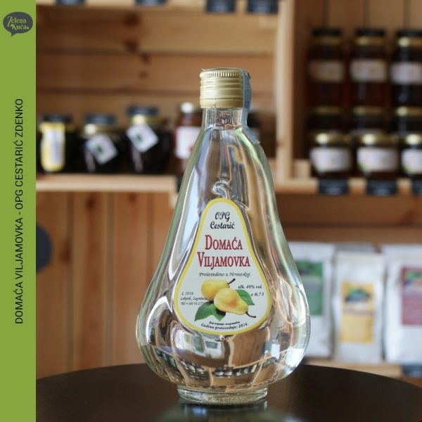 viljamovka_cestaric